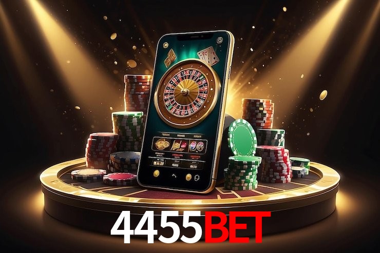 4455bet - Customer Support